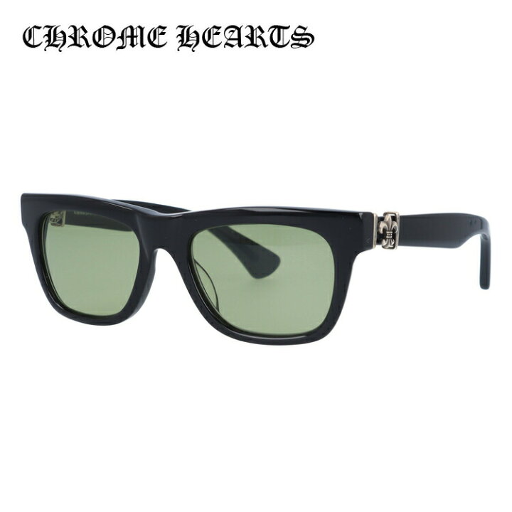 楽天市場】クロムハーツ ジュニア用サングラス CHROME HEARTS  