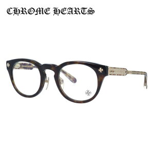 �N�����n�[�c ���K�l�t���[�� �ɒB���K�l CHROME HEARTS DINGALONGLINGLONG DT 49�T�C�Y CH�v���X �{�X�g���^ ���j�Z�b�N�X �����Y ���f�B�[�X
