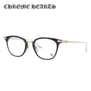 �N�����n�[�c ���K�l�t���[�� �ɒB���K�l CHROME HEARTS SHAGASS DT/GP 51�T�C�Y CH�N���X �E�F�����g���^ ���j�Z�b�N�X �����Y ���f�B�[�X