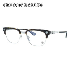 Nn[c Klt[ ɒBKl CHROME HEARTS BONENNOISSEUR II DT/SS 53TCY CHNX u[^ EFg^ jZbNX Y fB[X
