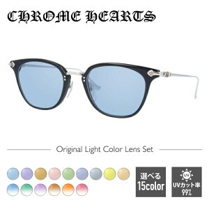 yIׂ15F CgJ[YzNn[c CgJ[ TOX CHROME HEARTS SHAGASS BK-SS 51 EFg^ Y fB[X AEghA ^] hCu W[ UVJbg ɒB K