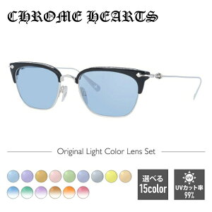yIׂ15F CgJ[YzNn[c CgJ[ TOX CHROME HEARTS SLUNTRADICTION BK/SS 54 { NX CHvX u[^ Y fB[X AEghA ^] hCu W