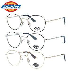 fBbL[Y Klt[ ɒBKl \m[YpbhiNOXj `^pbh Dickies DKF 8003 48TCY {Xg^ jZbNX Y fB[X