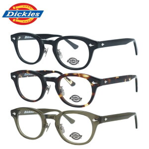 fBbL[Y Klt[ ɒBKl \m[YpbhiNOXj `^pbh Dickies DKF 5001 46TCY EFg^ jZbNX Y fB[X