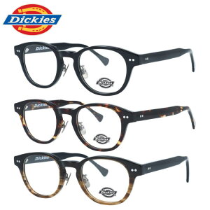 fBbL[Y Klt[ ɒBKl \m[YpbhiNOXj `^pbh Dickies DKF 5002 46TCY EFg^ jZbNX Y fB[X