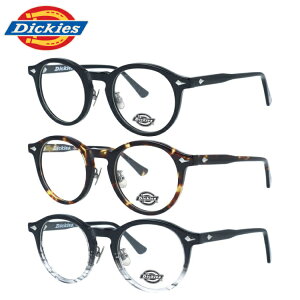 fBbL[Y Klt[ ɒBKl \m[YpbhiNOXj `^pbh Dickies DKF 5003 48TCY {Xg^ jZbNX Y fB[X