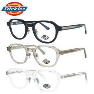 fBbL[Y Klt[ ɒBKl \m[YpbhiNOXj `^pbh Dickies DKF 5004 49TCY NEpg^ jZbNX Y fB[X
