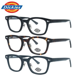 fBbL[Y Klt[ ɒBKl \m[YpbhiNOXj `^pbh Dickies DKF 5005 50TCY EFg^ jZbNX Y fB[X