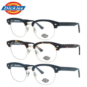 ySALE 10OFFzfBbL[Y Klt[ ɒBKl \m[YpbhiNOXj `^pbh Dickies DKF 5007 51TCY u[^ jZbNX Y fB[X