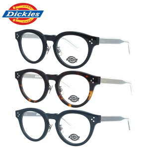 fBbL[Y Klt[ ɒBKl \m[YpbhiNOXj `^pbh Dickies DKF 5008 49TCY {Xg^ jZbNX Y fB[X