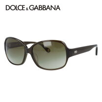 楽天市場】d&g サングラス ケースの通販