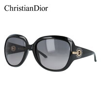 楽天市場】Dior サングラスの通販