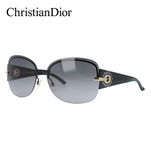 y󂠂zNX`EfBI[ Christian Dior TOX DIOR PRECIEUSEF BKS/EU 64 ubNim[Ypbh߉\j fB[X UVJbg O bsO