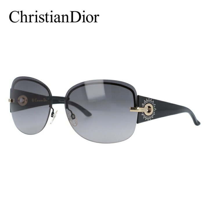 楽天市場】クリスチャン・ディオール Christian Dior サングラス DIOR 