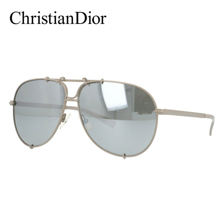 楽天市場】クリスチャン・ディオール Christian Dior サングラス 