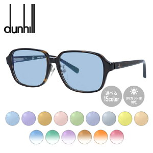 yubNtCf[ΏہzyIׂ郌Y15FzyKiz_q Kl xt xȂ ɒBKl ዾ dunhill VDH222J 0722 55TCY XNGA Y { bsO