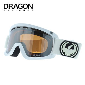 �󂠂� �h���S�� �S�[�O�� �f�B�[�c�[ �~���[�����Y ���M�����[�t�B�b�g DRAGON D2 722-3524 ���V�`�܂�p �w�����b�g�Ή� �܂�ɂ��� �A�E�g���b�g�i ���f�B�[�X����/����̃����Y�T�C�Y
