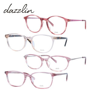 _Y [fBOOX t[ fB[X uh xt x Kl ዾ AWAtBbg dazzlin DZF 2563-3 / DZF 2565-5 / DZF 2569-2 / DZF 2571-3 fB[X  v[g