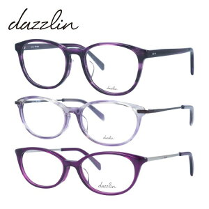 _Y [fBOOX t[ fB[X uh xt x Kl ዾ AWAtBbg dazzlin DZF 2565-3 / DZF 2569-4 / DZF 2573-4 fB[X  v[g