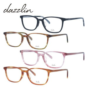 _Y Klt[ ɒBKl AWAtBbg dazzlin DZF 2571 S4J[ 51TCY XNGA fB[X  UVJbg O uh TOX ɒB _ebVዾEPCYEJ