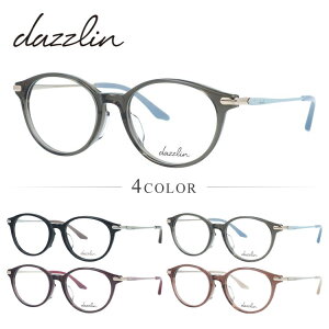 _Y Klt[ ɒBKl AWAtBbg dazzlin DZF 2577 49TCY {Xg^ jZbNX Y fB[X