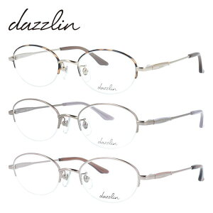 _Y Klt[ ɒBKl dazzlin DZF 1546 48TCY I[o^ jZbNX Y fB[X n[t iC[t[