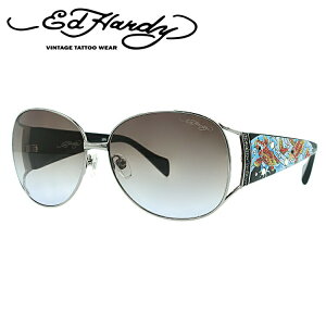 y}\ΏہzGhn[fB[ TOX EdHardy RCtBbV KOIFISH GUN Y fB[X UVJbg Kl uh Mtg bsO