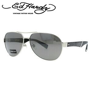 Ghn[fB[ ΌTOX EdHardy NEOhS3 CRAWLING DRAGON 3 M.SILVER ނ hCu Y fB[X f UVJbg bsO