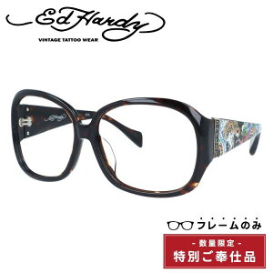 y󂠂Et[̂݁zGhn[fB[ t[̂ AWAtBbg Ed Hardy KOI LEAPINGDRAGON TORTOISE 61TCY o^tC^ AEgbgi jZbNX Y fB[X