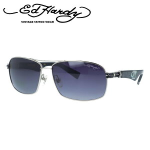 y󂠂zGhn[fB[ TOX ΌTOX AWAtBbg Ed Hardy SKULL 2iSILVERj 62TCY XNGA^ AEgbgi jZbNX Y fB[X