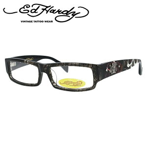 y󂠂zGhn[fB[ EdHardy Kl t[ ዾ xt xȂ ɒB EHOA002 4 GREY HORN OCz[ XNGA^ Y fB[X UVJbg O bsO