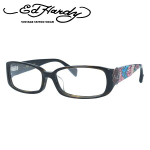 y󂠂zGhn[fB[ EdHardy Kl t[ ዾ xt xȂ ɒB EHOA025 2 OLIVE I[u XNGA^ Y fB[X UVJbg O bsO