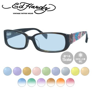 yIׂ15F CgJ[YzGhn[fB[ TOX IWiCgJ[Y EdHardy EHOA025 2 OLIVE I[u XNGA^ Y fB[X UVJbg O bsO