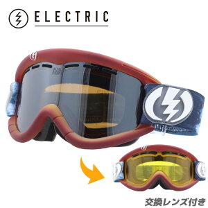 Xm[S[O XL[ Xm[{[h Xm{ ʃY t[ Y fB[X EB^[X|[c ܂h~ ܂~ a v[g ELECTRIC GNgbN EG1 EG0112809 BSRC j