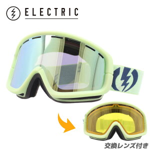 y󂠂z Xm[S[O XL[ Xm[{[h Xm{ ʃY t[ Y fB[X EB^[X|[c ܂h~ ܂~ a v[g ELECTRIC GNgbN EGB2 EG