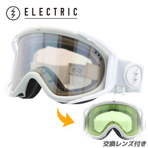 y󂠂zXm[S[O XL[ Xm[{[h Xm{ ʃY t[ Y fB[X EB^[X|[c ܂h~ ܂~ a v[g ELECTRIC GNgbN RIG EG64