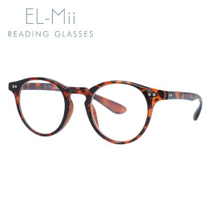 Vዾ VjAOX [fBOOX EL-Mii G~[ AWAtBbg EMR 3004-1 41TCY x+1.00`+3.50 {Xg jZbNX Y fB[X bsO