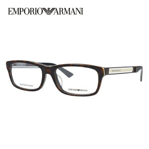 y󂠂zG|IA}[j Kl t[ ዾ xt xȂ ɒBKl  _e Y fB[X AWAtBbg EMPORIO ARMANI EA1342J 3MB 53TCY XNGA^ uh S UV