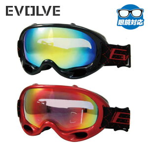 y󂠂z ~[Y Xm[S[O XL[ Xm[{[h Xm{ ʃ_uY t[ Y fB[X EB^[X|[c ܂h~ ܂~ a v[g EVOLVE C