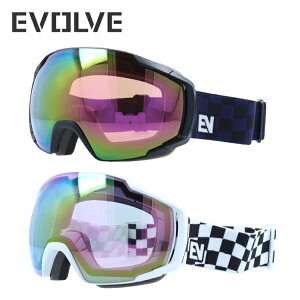 ዾΉ wbgΉ ~[Y Xm[S[O XL[ Xm[{[h Xm{ ʃ_uY t[ Y fB[X EB^[X|[c ܂h~ ܂~ a v