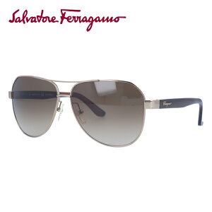 T@g[ tFK TOX Salvatore Ferragamo SF138SA-688 59 VCj[[Y/uE AWAtBbg eBAhbv Y fB[X UVJbg O bsO
