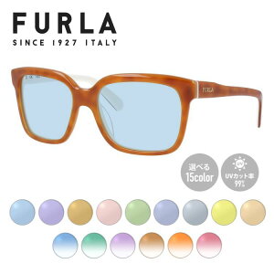 y}\ΏہzyIׂ15F CgJ[YzyKizt CgJ[ TOX M[tBbg FURLA SU4827 0ALC 56TCY XNGA F IV hCu