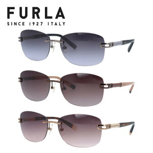 y󂠂zt TOX FURLA SU4312J 0568/0300/0A75/08FE 59 AWAtBbg ׂ fB[X p UVJbg O΍ UV΍  Mtg bsO