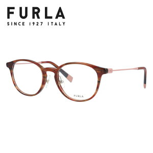 y󂠂zt Klt[ ɒBKl FURLA VFU275J 06XE 48TCY EFg^ fB[X p UVJbg O΍ UV΍  Mtg bsO