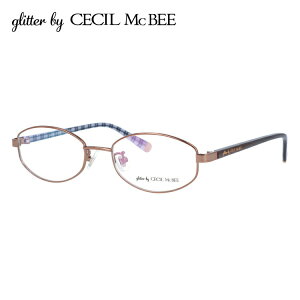 glitter by CECIL McBEE ZV}Nr[ fB[X Kl ዾ Vv 킢 GCF 3502-3 50TCY I[o^ xt xȂ UVJbg O uh TOX ɒB _ebVዾEPCYE