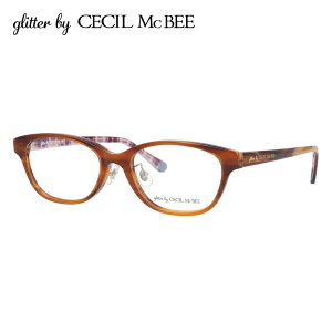 glitter by CECIL McBEE Ob^[oCZV}Nr[ fB[X Kl ዾ Vv 킢 GCF 7503-2 50TCY I[o^ xt xȂ UVJbg O TOX ɒB _ebVዾEPC