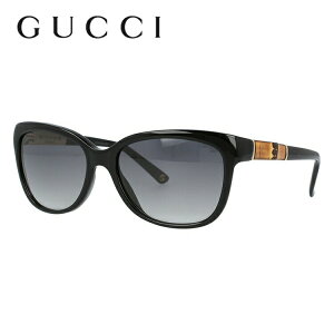 Ob` TOX GUCCI GG3672S 4UA/VK 55TCY M[tBbg EFg^ ou[ uh fB[X Y Kl ACEFA UVJbg OJbg UV΍  Mtg v