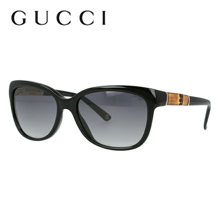楽天市場】グッチ サングラス GUCCI GG3672S 4UA/VK 55サイズ  
