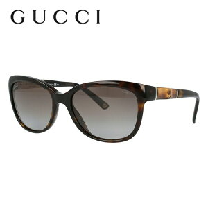 y󂠂zOb` TOX GUCCI GG3672S WR9/LA 55TCY M[tBbg EFg^ ou[ uh fB[X Y Kl ACEFA UVJbg OJbg UV΍  
