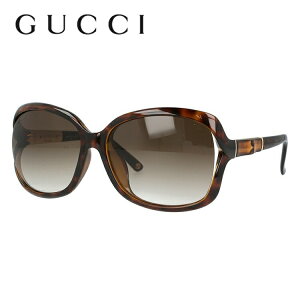 �O�b�` �T���O���X �A�W�A���t�B�b�g GUCCI GG3685FS OKS/CC 61�T�C�Y �o�^�t���C�^ ���j�Z�b�N�X �����Y ���f�B�[�X �o���u�[ UV�J�b�g ���O���J�b�g �u�����h ���b�s���O����
